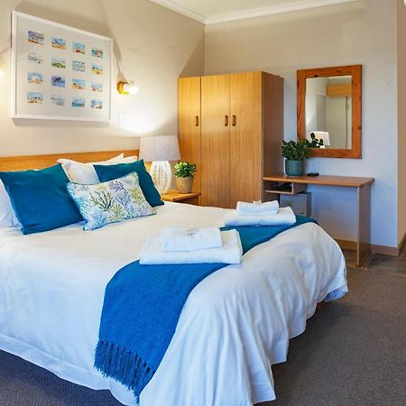 Aire Del Mar Guest House Kleinbaai Exterior foto