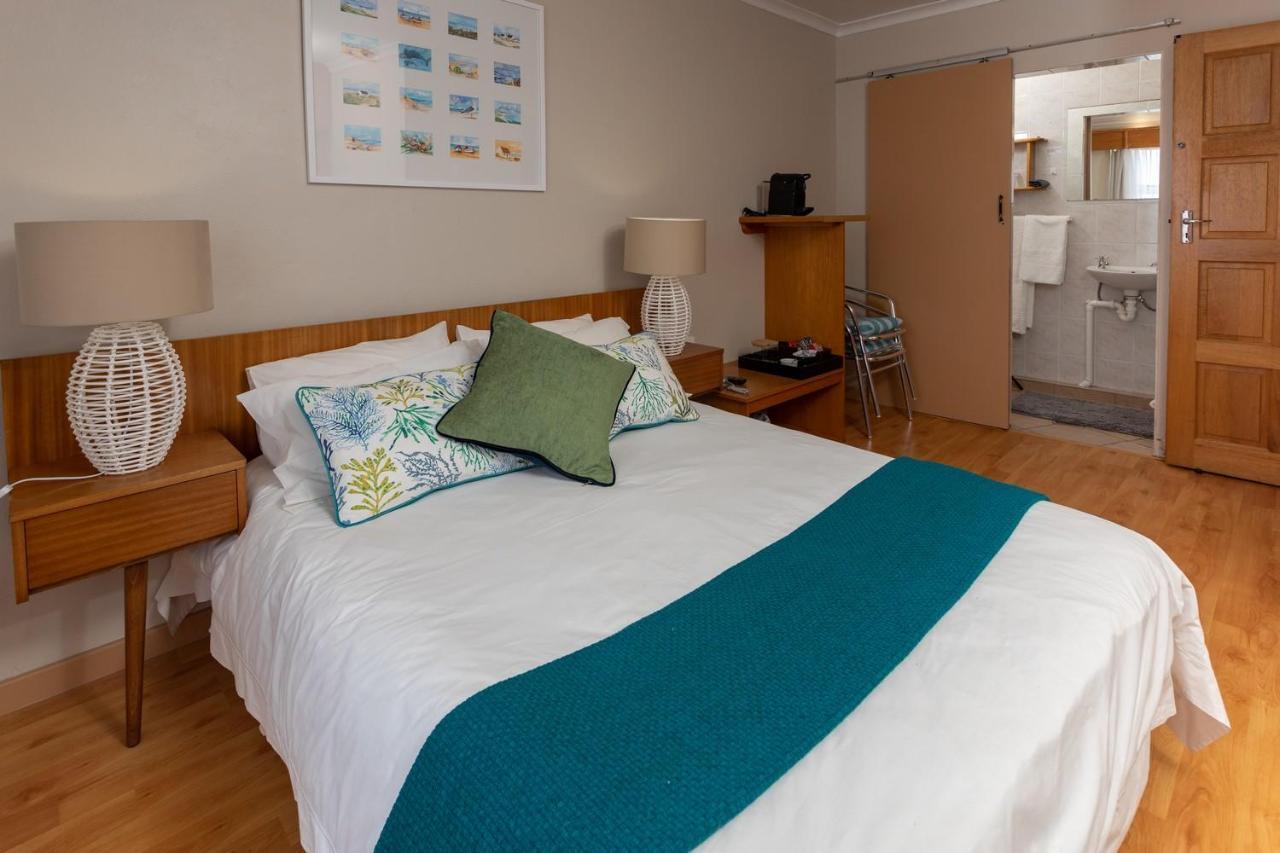 Aire Del Mar Guest House Kleinbaai Quarto foto